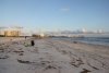 IMG_5462.JPG