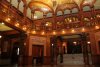 20140609 St Augustin_3372.JPG