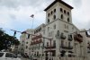 20140609 St Augustin_3378.JPG