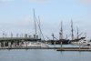 20140609 St Augustin_3387.JPG