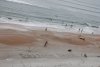 20140611 Daytona Beach_3488.JPG