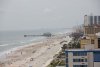 20140611 Daytona Beach_3492.JPG