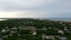 20140611 Ponce De Leon Lighthouse 185808.jpg