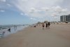 20140612 Daytona Beach_3499.JPG