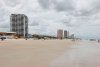20140612 Daytona Beach_3503.JPG