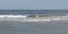 20140612 Daytona Beach_3504.JPG