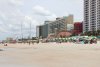 20140612 Daytona Beach_3532.JPG