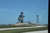 20140610 Cape Canaveral_3426.JPG