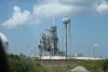 20140610 Cape Canaveral_3429.JPG