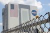 20140610 Cape Canaveral_3443.JPG
