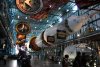 20140610 Cape Canaveral_3455.JPG