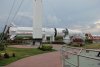 20140610 Cape Canaveral_3476.JPG