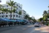 Florida_2013_Miami South Beach_0033.JPG