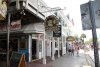 Florida_2013_Key West_0199.JPG