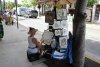 Florida_2013_Key West_0204.JPG