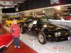 051122 Volo automuseam Denis 5.JPG