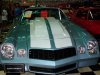 081018 Volo Auto Museam 09.JPG