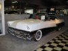 100612 Volo Auto Museam_0017.jpg