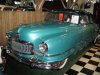 100612 Volo Auto Museam_0019.jpg