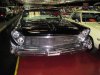 100612 Volo Auto Museam_0030.jpg