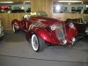 100612 Volo Auto Museam_0054.jpg