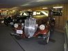 100612 Volo Auto Museam_0055.jpg