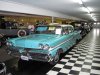 100612 Volo Auto Museam_0057.jpg