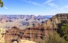 Grand Canyon IMG_7337a (Copy).jpg