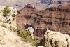 Grand Canyon IMG_7338a (Copy).jpg