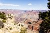 Grand Canyon IMG_7339a (Copy).jpg