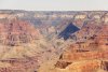 Grand Canyon IMG_7341a (Copy).jpg