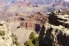 Grand Canyon IMG_7343a (Copy).jpg
