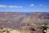 Grand Canyon IMG_7349 (Copy).jpg