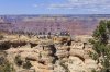 Grand Canyon IMG_7353 (Copy).jpg