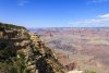 Grand Canyon IMG_7354 (Copy).jpg