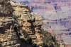 Grand Canyon IMG_7355 (Copy).jpg