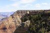 Grand Canyon IMG_7359 (Copy).jpg