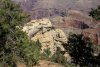 Grand Canyon IMG_7365 (Copy).jpg