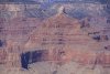 Grand Canyon IMG_7381 (Copy).jpg