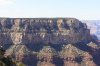 Grand Canyon IMG_7396 (Copy).jpg
