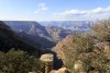 Grand Canyon IMG_7397 (Copy).jpg
