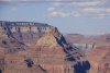 Grand Canyon IMG_7400 (Copy).jpg