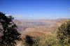 Grand Canyon IMG_7401 (Copy).jpg