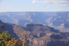Grand Canyon IMG_7404 (Copy).jpg