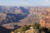 Grand Canyon IMG_7414 (Copy).jpg