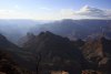 Grand Canyon IMG_7416 (Copy).jpg