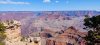 Grand Canyon IMG_20211002_115924 (Copy).jpg