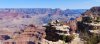 Grand Canyon IMG_20211002_120113.jpg
