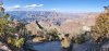 Grand Canyon IMG_20211002_154426 (Copy).jpg