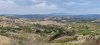Murrietta CA La Cresta CA IMG_20211004_135702.jpg